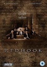 Watch Redhook (Short 2011) 123moviesFree