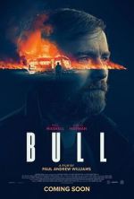 Watch Bull 123moviesFree