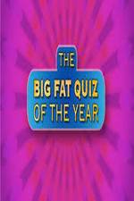 Watch Big Fat Quiz of the Year 2013 123moviesFree