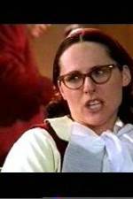 Watch Super Star 123moviesFree