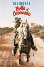 Watch Bells of Coronado 123moviesFree