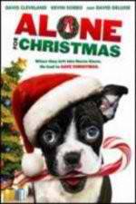 Watch Alone For Christmas 123moviesFree