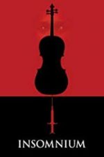 Watch Insomnium 123moviesFree