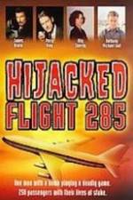 Watch Hijacked: Flight 285 123moviesFree