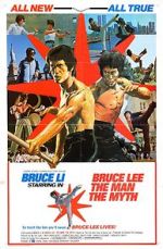 Watch Bruce Lee: The Man, the Myth 123moviesFree