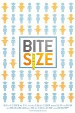 Watch Bite Size 123moviesFree