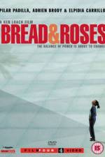 Watch Bread and Roses 123moviesFree