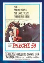 Watch Psyche 59 123moviesFree