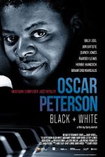 Watch Oscar Peterson: Black + White 123moviesFree