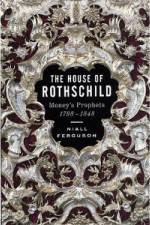 Watch The House of Rothschild 123moviesFree