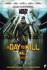 Watch Mall 123moviesFree