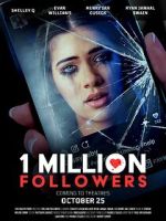 Watch 1 Million Followers 123moviesFree