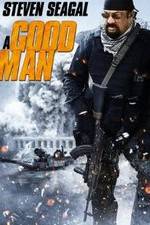 Watch A Good Man 123moviesFree
