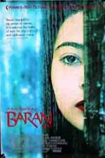 Watch Baran 123moviesFree