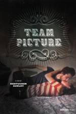 Watch Team Picture 123moviesFree
