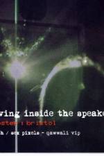 Watch Living inside the speaker 123moviesFree