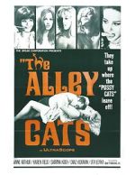 Watch The Alley Cats 123moviesFree