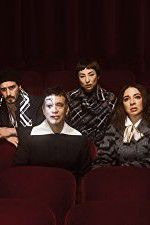 Watch Cabiria Charity Chastity 123moviesFree