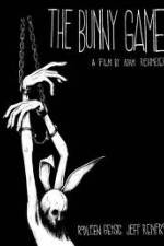 Watch The Bunny Game 123moviesFree