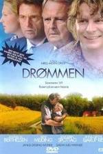 Watch Drømmen 123moviesFree