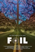 Watch Foil 123moviesFree