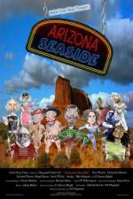 Watch Arizona Seaside 123moviesFree