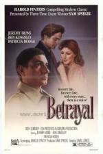Watch Betrayal 123moviesFree