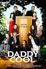 Watch Daddy Cool 123moviesFree