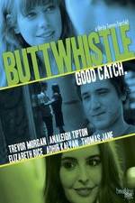 Watch Buttwhistle 123moviesFree