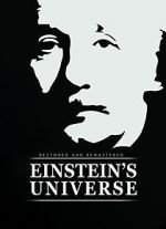 Watch Einstein\'s Universe 123moviesFree