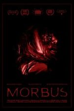 Watch Morbus (Short 2020) 123moviesFree