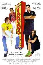 Watch Take Away 123moviesFree