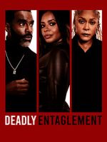 Watch Deadly Entanglement 123moviesFree