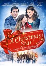 Watch A Christmas Star 123moviesFree
