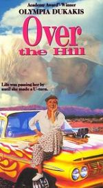 Watch Over the Hill 123moviesFree