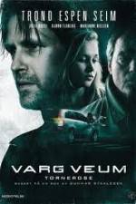 Watch Varg Veum - Sleeping Beauty 123moviesFree