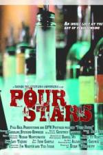 Watch Pour Stars 123moviesFree