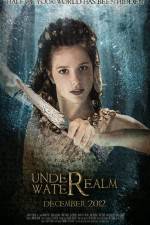 Watch The Underwater Realm 123moviesFree