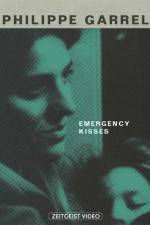 Watch Emergency Kisses 123moviesFree