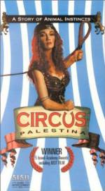 Watch Zirkus Palestina 123moviesFree