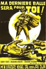 Watch At the End of the Rainbow 123moviesFree