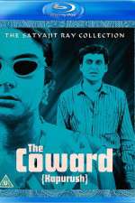 Watch Kapurush: The Coward 123moviesFree