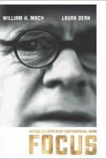 Watch Focus 123moviesFree