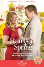 Watch Hearts of Spring 123moviesFree