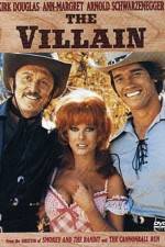 Watch The Villain 123moviesFree