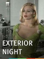 Watch Exterior Night (Short 1993) 123moviesFree