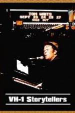 Watch VH1 Storytellers Tom Waits 123moviesFree