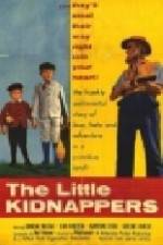 Watch The Little Kidnappers 123moviesFree