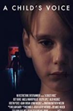 Watch A Child\'s Voice 123moviesFree