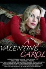 Watch A Valentine Carol 123moviesFree